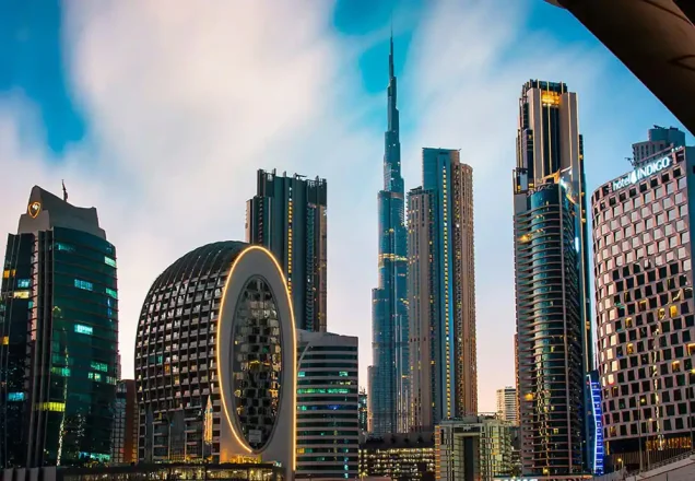 dubai-neighborhood-business-bay