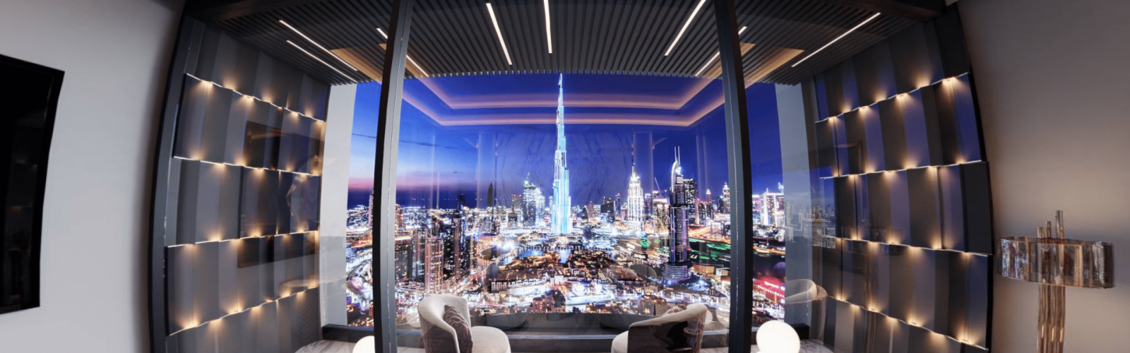 2_bedroom_3d_right_room